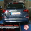 Opel Astra J 1.7 CDTI 130 HP_1