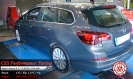 Opel Astra J 1.7 CDTI 130 HP_2