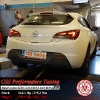 Opel Astra J GTC 2.0 CDTI 165 HP_1
