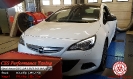 Opel Astra J GTC 2.0 CDTI 165 HP_2
