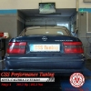 Opel Calibra 2.0 4x4 Turbo 204 HP_1