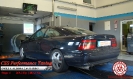 Opel Calibra 2.0 4x4 Turbo 204 HP_2