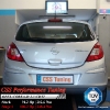 Opel Corsa D 1.3 CDTI 90 HP_1