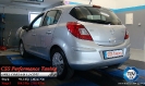 Opel Corsa D 1.3 CDTI 90 HP_2