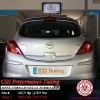Opel Corsa D 1.6T GSI 150 HP_1