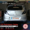 Opel Corsa D 1.6T GSI 150 HP Stage 2_1
