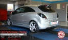 Opel Corsa D 1.6T GSI 150 HP Stage 2_2