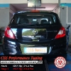 Opel Corsa D 1.7 CDTI 125 HP_1
