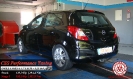 Opel Corsa D 1.7 CDTI 125 HP
