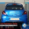 Opel Corsa D OPC 1.6T 192 HP