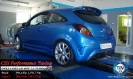 Opel Corsa D OPC 1.6T 192 HP_2