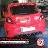 Opel Corsa D OPC 1.6T 192 HP Stage 2_1
