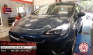 Opel Corsa E 1.4T 100 HP