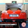 Opel GT 2.0T 265 HP
