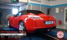 Opel GT 2.0T 265 HP_2