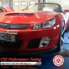 Opel GT 2.0T 265 HP Stage 4_1