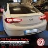 Opel Insignia 1.6 CDTI 136 HP