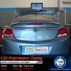 Opel Insignia 2.0 CDTI 130 HP Euro4_1