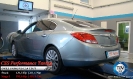 Opel Insignia 2.0 CDTI 130 HP Euro4