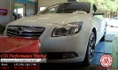Opel Insignia 2.0 CDTI 130 HP Euro5_2
