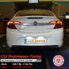 Opel Insignia 2.0 CDTI 140 HP_1