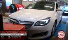 Opel Insignia 2.0 CDTI 140 HP_2