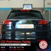 Opel Insignia 2.0 CDTI 160 HP_1