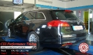 Opel Insignia 2.0 CDTI 160 HP