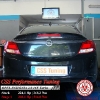 Opel Insignia 2.0 T 220 HP_1