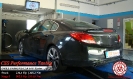 Opel Insignia 2.0 T 220 HP_2