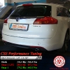 Opel Insignia 2.0T 220 HP + LPG_1