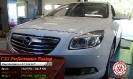 Opel Insignia 2.0T 220 HP + LPG_2