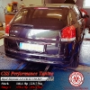 Opel Signum 1.9 CDTI 150 HP_1