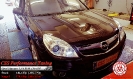 Opel Signum 1.9 CDTI 150 HP_2