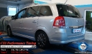 Opel Zafira B 1.7 CDTI 125 HP_2