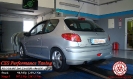 Peugeot 206 2.0 HDI 90 HP_2