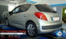 Peugeot 207 1.6 HDI 90 HP_2