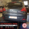 Peugeot 3008 1.6 HDi 112 HP_1