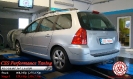 Peugeot 307 1.6 HDI 109 HP_2