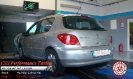 Peugeot 307 1.6 HDI 90 HP_2