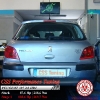Peugeot 307 2.0 HDI 90 HP