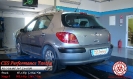 Peugeot 307 2.0 HDI 90 HP_2