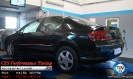 Peugeot 407 1.6 HDI 109 HP_2