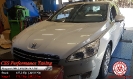 Peugeot 508 2.0 HDi 163 HP_2