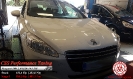 Peugeot 508 2.0 HDi 165 HP_2