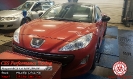 Peugeot RCZ 1.6 THP 200 HP_2