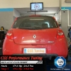 Renault Clio 3 2.0 RS 180 HP_1