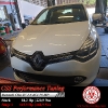 Renault Clio 4 1.5 dCi 75 HP_1