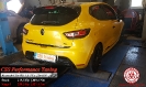Renault Clio 4 RS Trophy 1.6 TCe 220 HP_2