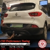 Renault Kadjar 1.6 dCi 130 HP
